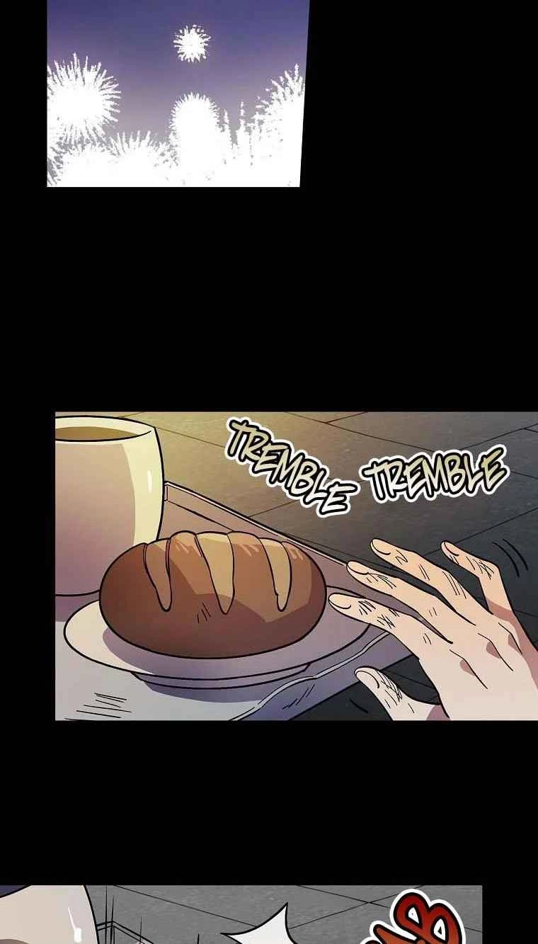 Raga of Withered Branches Chapter 18 2